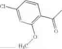 Fig. 1090 - N-containing cycloalkyl-substituted amino-thiazole derivatives and pharmaceutical compositions for inhibiting cell proliferation and methods for their use