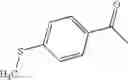 Fig. 1095 - N-containing cycloalkyl-substituted amino-thiazole derivatives and pharmaceutical compositions for inhibiting cell proliferation and methods for their use