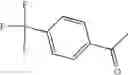 Fig. 1097 - N-containing cycloalkyl-substituted amino-thiazole derivatives and pharmaceutical compositions for inhibiting cell proliferation and methods for their use