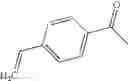 Fig. 1101 - N-containing cycloalkyl-substituted amino-thiazole derivatives and pharmaceutical compositions for inhibiting cell proliferation and methods for their use