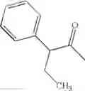 Fig. 1108 - N-containing cycloalkyl-substituted amino-thiazole derivatives and pharmaceutical compositions for inhibiting cell proliferation and methods for their use