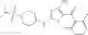Fig. 111 - N-containing cycloalkyl-substituted amino-thiazole derivatives and pharmaceutical compositions for inhibiting cell proliferation and methods for their use
