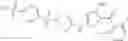 Fig. 112 - N-containing cycloalkyl-substituted amino-thiazole derivatives and pharmaceutical compositions for inhibiting cell proliferation and methods for their use