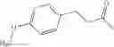 Fig. 1121 - N-containing cycloalkyl-substituted amino-thiazole derivatives and pharmaceutical compositions for inhibiting cell proliferation and methods for their use