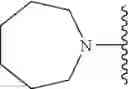 Fig. 1129 - N-containing cycloalkyl-substituted amino-thiazole derivatives and pharmaceutical compositions for inhibiting cell proliferation and methods for their use