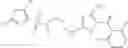 Fig. 113 - N-containing cycloalkyl-substituted amino-thiazole derivatives and pharmaceutical compositions for inhibiting cell proliferation and methods for their use