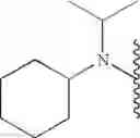 Fig. 1130 - N-containing cycloalkyl-substituted amino-thiazole derivatives and pharmaceutical compositions for inhibiting cell proliferation and methods for their use