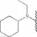 Fig. 1132 - N-containing cycloalkyl-substituted amino-thiazole derivatives and pharmaceutical compositions for inhibiting cell proliferation and methods for their use