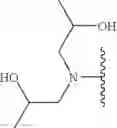 Fig. 1133 - N-containing cycloalkyl-substituted amino-thiazole derivatives and pharmaceutical compositions for inhibiting cell proliferation and methods for their use