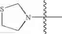 Fig. 1144 - N-containing cycloalkyl-substituted amino-thiazole derivatives and pharmaceutical compositions for inhibiting cell proliferation and methods for their use