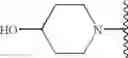 Fig. 1146 - N-containing cycloalkyl-substituted amino-thiazole derivatives and pharmaceutical compositions for inhibiting cell proliferation and methods for their use