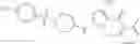 Fig. 115 - N-containing cycloalkyl-substituted amino-thiazole derivatives and pharmaceutical compositions for inhibiting cell proliferation and methods for their use