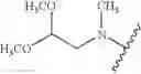 Fig. 1152 - N-containing cycloalkyl-substituted amino-thiazole derivatives and pharmaceutical compositions for inhibiting cell proliferation and methods for their use
