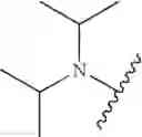 Fig. 1155 - N-containing cycloalkyl-substituted amino-thiazole derivatives and pharmaceutical compositions for inhibiting cell proliferation and methods for their use