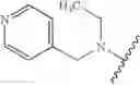 Fig. 1167 - N-containing cycloalkyl-substituted amino-thiazole derivatives and pharmaceutical compositions for inhibiting cell proliferation and methods for their use