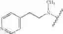 Fig. 1172 - N-containing cycloalkyl-substituted amino-thiazole derivatives and pharmaceutical compositions for inhibiting cell proliferation and methods for their use