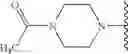 Fig. 1174 - N-containing cycloalkyl-substituted amino-thiazole derivatives and pharmaceutical compositions for inhibiting cell proliferation and methods for their use