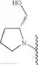 Fig. 1176 - N-containing cycloalkyl-substituted amino-thiazole derivatives and pharmaceutical compositions for inhibiting cell proliferation and methods for their use