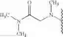 Fig. 1177 - N-containing cycloalkyl-substituted amino-thiazole derivatives and pharmaceutical compositions for inhibiting cell proliferation and methods for their use