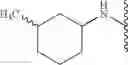 Fig. 1179 - N-containing cycloalkyl-substituted amino-thiazole derivatives and pharmaceutical compositions for inhibiting cell proliferation and methods for their use
