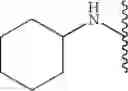 Fig. 1180 - N-containing cycloalkyl-substituted amino-thiazole derivatives and pharmaceutical compositions for inhibiting cell proliferation and methods for their use