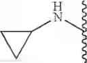 Fig. 1182 - N-containing cycloalkyl-substituted amino-thiazole derivatives and pharmaceutical compositions for inhibiting cell proliferation and methods for their use