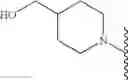 Fig. 1185 - N-containing cycloalkyl-substituted amino-thiazole derivatives and pharmaceutical compositions for inhibiting cell proliferation and methods for their use