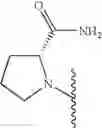 Fig. 1186 - N-containing cycloalkyl-substituted amino-thiazole derivatives and pharmaceutical compositions for inhibiting cell proliferation and methods for their use
