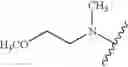 Fig. 1187 - N-containing cycloalkyl-substituted amino-thiazole derivatives and pharmaceutical compositions for inhibiting cell proliferation and methods for their use