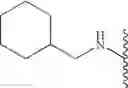 Fig. 1189 - N-containing cycloalkyl-substituted amino-thiazole derivatives and pharmaceutical compositions for inhibiting cell proliferation and methods for their use