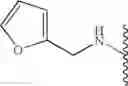 Fig. 1194 - N-containing cycloalkyl-substituted amino-thiazole derivatives and pharmaceutical compositions for inhibiting cell proliferation and methods for their use