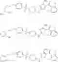 Fig. 12 - N-containing cycloalkyl-substituted amino-thiazole derivatives and pharmaceutical compositions for inhibiting cell proliferation and methods for their use