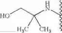 Fig. 1202 - N-containing cycloalkyl-substituted amino-thiazole derivatives and pharmaceutical compositions for inhibiting cell proliferation and methods for their use