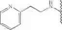 Fig. 1207 - N-containing cycloalkyl-substituted amino-thiazole derivatives and pharmaceutical compositions for inhibiting cell proliferation and methods for their use