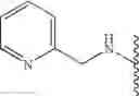 Fig. 1208 - N-containing cycloalkyl-substituted amino-thiazole derivatives and pharmaceutical compositions for inhibiting cell proliferation and methods for their use