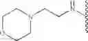 Fig. 1209 - N-containing cycloalkyl-substituted amino-thiazole derivatives and pharmaceutical compositions for inhibiting cell proliferation and methods for their use