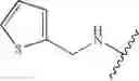 Fig. 1210 - N-containing cycloalkyl-substituted amino-thiazole derivatives and pharmaceutical compositions for inhibiting cell proliferation and methods for their use