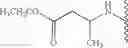 Fig. 1213 - N-containing cycloalkyl-substituted amino-thiazole derivatives and pharmaceutical compositions for inhibiting cell proliferation and methods for their use
