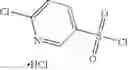 Fig. 122 - N-containing cycloalkyl-substituted amino-thiazole derivatives and pharmaceutical compositions for inhibiting cell proliferation and methods for their use