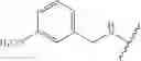 Fig. 1222 - N-containing cycloalkyl-substituted amino-thiazole derivatives and pharmaceutical compositions for inhibiting cell proliferation and methods for their use