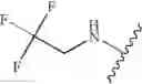Fig. 1228 - N-containing cycloalkyl-substituted amino-thiazole derivatives and pharmaceutical compositions for inhibiting cell proliferation and methods for their use