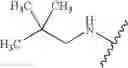 Fig. 1229 - N-containing cycloalkyl-substituted amino-thiazole derivatives and pharmaceutical compositions for inhibiting cell proliferation and methods for their use