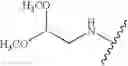 Fig. 1230 - N-containing cycloalkyl-substituted amino-thiazole derivatives and pharmaceutical compositions for inhibiting cell proliferation and methods for their use