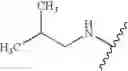 Fig. 1233 - N-containing cycloalkyl-substituted amino-thiazole derivatives and pharmaceutical compositions for inhibiting cell proliferation and methods for their use