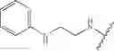 Fig. 1234 - N-containing cycloalkyl-substituted amino-thiazole derivatives and pharmaceutical compositions for inhibiting cell proliferation and methods for their use