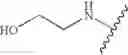 Fig. 1237 - N-containing cycloalkyl-substituted amino-thiazole derivatives and pharmaceutical compositions for inhibiting cell proliferation and methods for their use