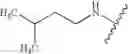 Fig. 1244 - N-containing cycloalkyl-substituted amino-thiazole derivatives and pharmaceutical compositions for inhibiting cell proliferation and methods for their use