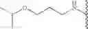 Fig. 1245 - N-containing cycloalkyl-substituted amino-thiazole derivatives and pharmaceutical compositions for inhibiting cell proliferation and methods for their use