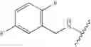 Fig. 1247 - N-containing cycloalkyl-substituted amino-thiazole derivatives and pharmaceutical compositions for inhibiting cell proliferation and methods for their use