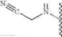 Fig. 1250 - N-containing cycloalkyl-substituted amino-thiazole derivatives and pharmaceutical compositions for inhibiting cell proliferation and methods for their use